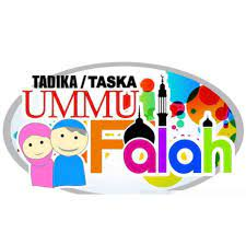 TASKA UMMU FALAH - Daycare.my - Malaysia Daycare Services Portal