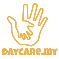 Daycare.my – Malaysia Daycare Services Portal