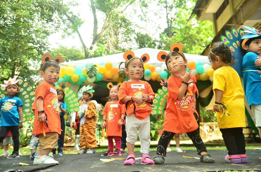 shine-bright-home-based-childcare-centre-daycare-my-malaysia